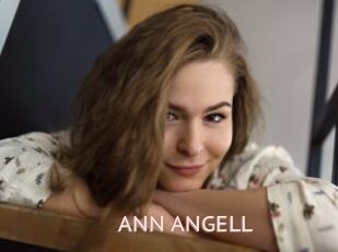 ANN_ANGELL