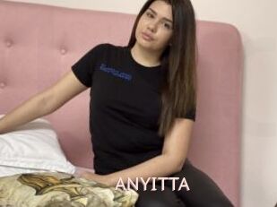 ANYITTA
