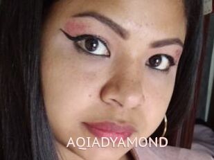 AQIADYAMOND