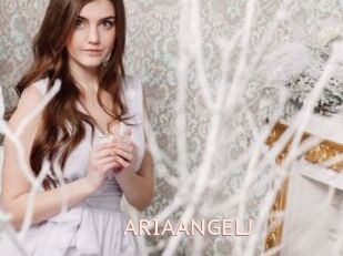 ARIAANGELJ
