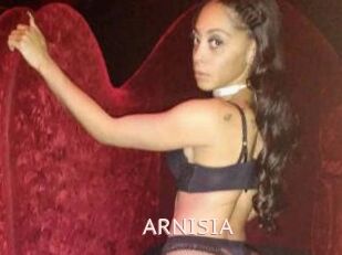 ARNISIA