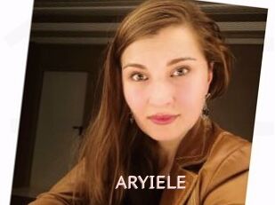 ARYIELE