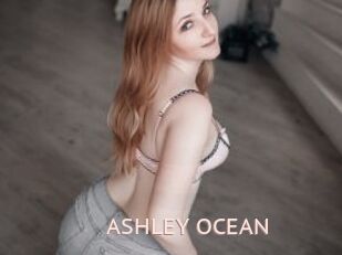 ASHLEY_OCEAN