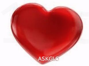 ASKGLO