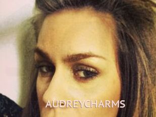 AUDREYCHARMS