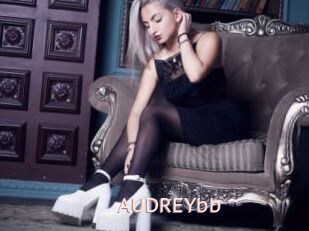 AUDREYbb