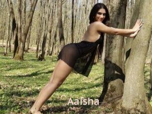 Aaisha