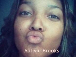 Aaliyah_Brooks