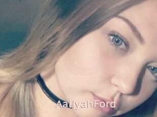 Aaliyah_Ford