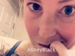 Abbey_Black