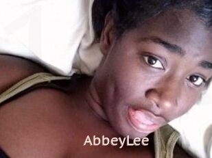 Abbey_Lee