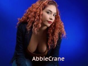 AbbieCrane
