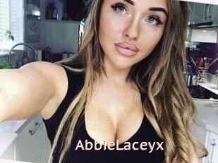 AbbieLaceyx