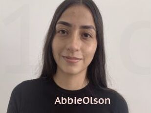 AbbieOlson
