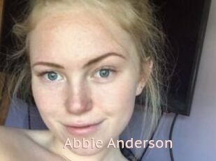 Abbie_Anderson