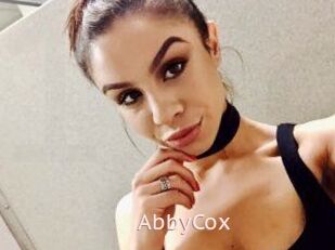 AbbyCox