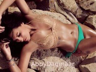 AbbyDagmaar
