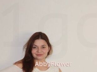 AbbyFlower