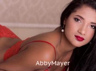 AbbyMayer