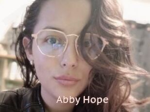 Abby_Hope