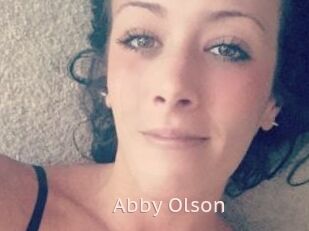 Abby_Olson