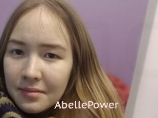 AbellePower