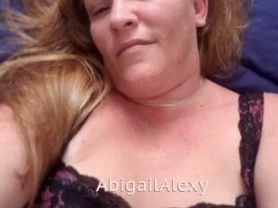Abigail_Alexy