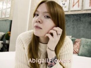 AbigailFlowers