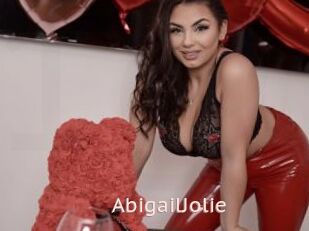AbigailJolie