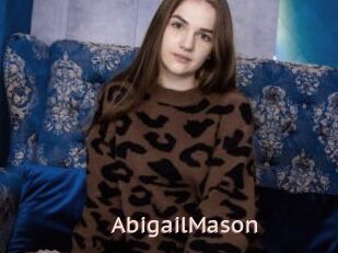 AbigailMason