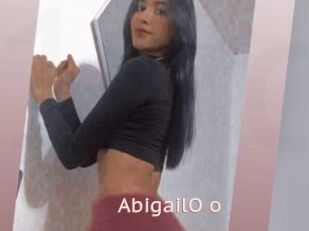 AbigailO_o