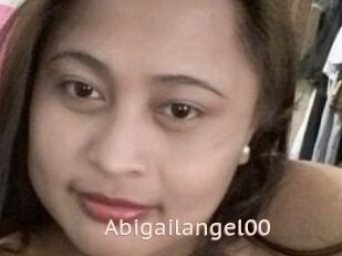 Abigailangel_00
