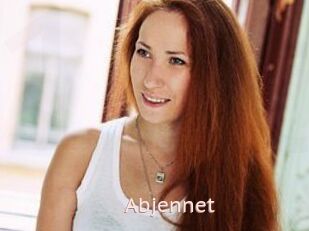 Abjennet