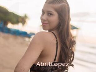 AbrilLopez