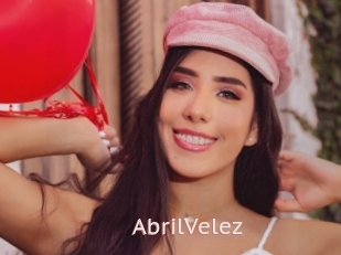 AbrilVelez