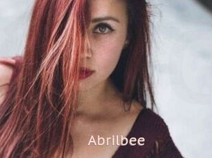 Abrilbee