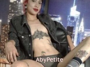 Aby_Petite