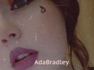 AdaBradley
