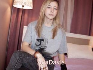AdaDavis