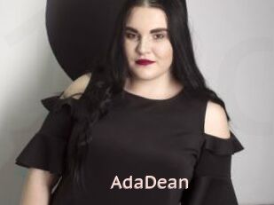 AdaDean