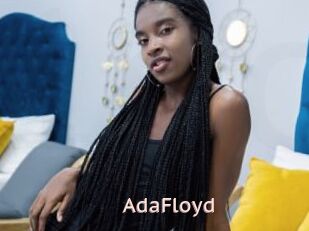 AdaFloyd