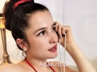 AdaKross
