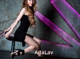 AdaLav