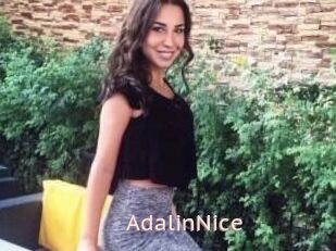 AdalinNice