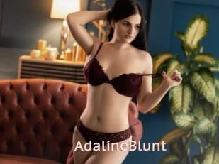 AdalineBlunt
