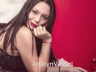 AdalynVessel