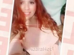 AdaraHot