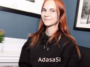 AdasaSi