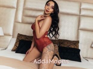 AddaMoons