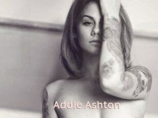 Addie_Ashton